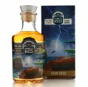 Famille Ricci Volt Face No3 Guyana-Barbade