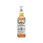 Edmundo B. Fernandez Ron del Barrilito Superior Especial 3 Stars