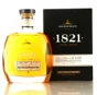 Bellevue Rhum Vieux 1821 2015