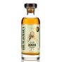 The Whisky Jury Hampden Spiritsproject Rum from Jamaica C<>H 1993