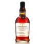 Foursquare Private Cask Selection Elysium