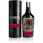 Clarendon Kill Devil 2007