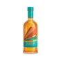 Trois Frères Distillery Takamaka Bay Zepis Kreol