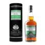 Bristol Dominican Rum (Madeira Wood Finish) 2013