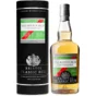 Bristol Labourdonnais Mauritius Rum 2010