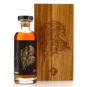 The Whisky Jury Hampden Jamaica Rum C<>H 1993
