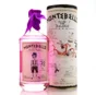 Carrere Montebello Cuvée The Bolokos (Édition Mister Fridge) 2020