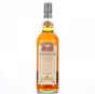 Rum Nation Long Pond 1986