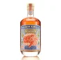 Hawksbill Caribbean Spiced Rum