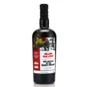 The Nectar Le Galion The Nectar Of The Daily Drams Grand Arôme 2021