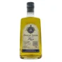 Duncan Taylor Long Pond Single Cask Rum 2000