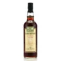 Rum Nation Port Mourant Demerara The Original Still 1975