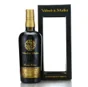 Valinch & Mallet Diamond Single Cask (Canada Edition) 2003