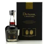 Dictador 2 Masters(Ximenez-Spinola) 1976