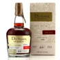 Dictador Episodio 1 Port Cask 1999