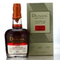 Dictador Episodio 1 Port Cask 2000