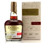 Dictador Episodio 1 Port Cask 2001