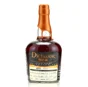 Dictador Best of 1978
