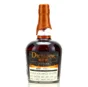 Dictador Best of 1980