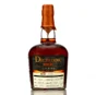 Dictador Best Of 1987