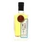 Glass Revolution Imports Fernandes The Single Cask Fernandes Rum 2009