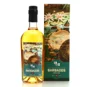 Romdeluxe Foursquare Collectors Series Barbados 2002
