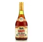 Fryns Haiti Old Rhum