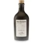 Oliver & Oliver Ron Esclavo XO Cask 2016