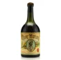 Rhum Mariana 1928