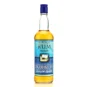 Trois Frères Distillery Takamaka Bay Triple Distilled