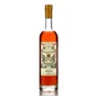 Rolling Fork Spirits Worthy Park Rolling Fork