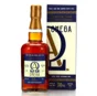 Jack Tar Enmore Omega 1988-1990