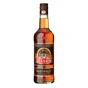 Dillon Rhum vieux Carte noire