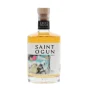Saint Ogun Rum