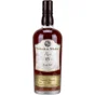 Valinch & Mallet Diamond Single Cask 2003