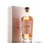 Nobilis Romero & Sons Ecuador No. 19 2005
