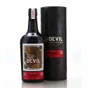 Caroni Kill Devil (The Whisky Barrel) HTR 1998