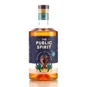 The Public Spirit Original Spiced Rum 2022