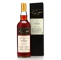Whisky & Rhum Ten Cane L‘Esprit Ten Cane 2008