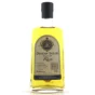 Duncan Taylor South Pacific Single Cask Rum 2003
