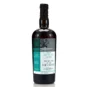 The Nectar The Antigua Distillery The Nectar Of The Daily Drams 2015