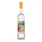 Velier Arawaks Clairin Vaval 2018