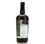 The Nectar Hampden The Nectar Of The Daily Drams DOK 2021