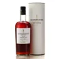 Renaissance Single Rum (Isle of Formose) Amarone Cask 2019
