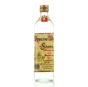 Domaine de Séverin Blanc (Vintage)