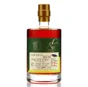 Clarendon Rumclub Private Selection Ed. 27 EMB 1995