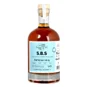The Antigua Distillery Antigua 2015