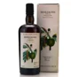 Velier Bologne Flora Antillarum 2014