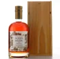 Rhum Chantal Comte La Favorite La Tour De L‘Or 2002