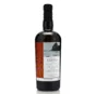 The Nectar Albion The Nectar Of The Daily Drams Guyana AW 2012